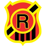 CSD Rangers