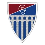 Segoviana (K)