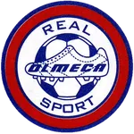 Real Olmeca