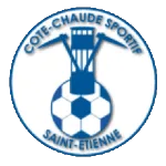 Cote Chaude Sportif