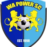Wa Power