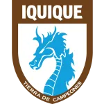 Dep. Iquique