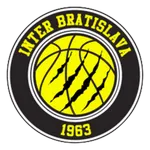 Inter