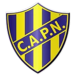 Puerto Nuevo