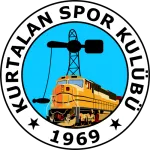 Kurtalanspor