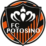Potosinos