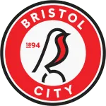 Bristol City U21