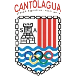 Cantolagua