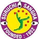 NA Suruchi Sangha