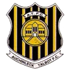 Auchinleck