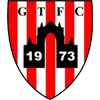 Guisborough Town