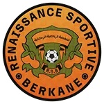 Berkane (K)