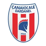Ç. Dardanelspor