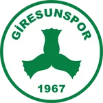 Giresunspor U19