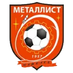 Met. Korolev
