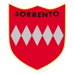 Sorrento