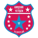 Kırşehir YY
