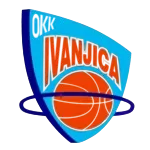 Ivanjica