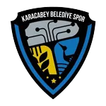Karacabey Bld