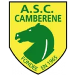 Camberene