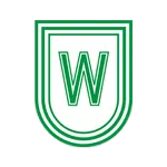 Wedeler TSV