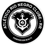 Rio Negro
