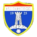 Samobor