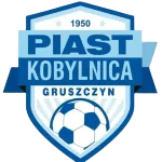 Kobylnica