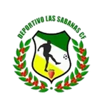 Las Sabanas