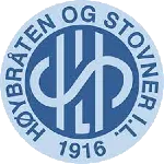 Hoybr/Stov. (K)