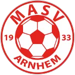 MASV