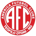 América