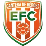 Envigado
