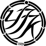 Yxhults IK