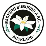 Eastern Suburbs II