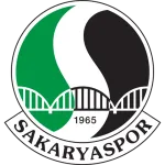 Sakaryaspor U19