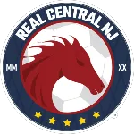 Real Central