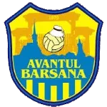 Avântul Bârsana