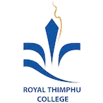 RTC (K)