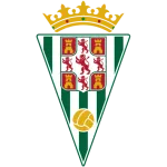 Cordoba (K)