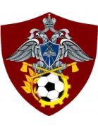 Balashikha