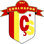 Çorluspor