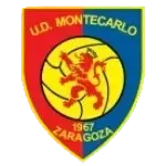 Montecarlo U19