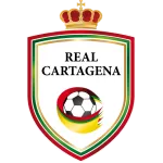 Cartagena