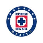Cruiz