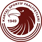 Kartalspor