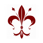 SSD Ferentino