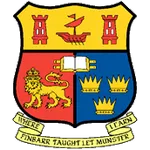 UCC