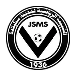 JSM Skikda