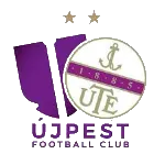 Ujpest FC